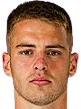 https://img.jingyuzhibol.com.cn/img/football/player/8030d08c411ae488d95e11530b34daad.png