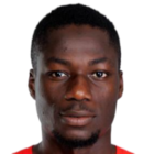 https://img.jingyuzhibol.com.cn/img/football/player/8030f8b84b0a9fb71c49bebff9433fbe.png