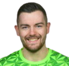 https://img.jingyuzhibol.com.cn/img/football/player/80352982fba06972dccf89c73582baa8.png