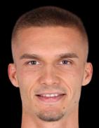 https://img.jingyuzhibol.com.cn/img/football/player/8035731fd5d23858f7620b3bcc163901.png