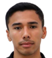 https://img.jingyuzhibol.com.cn/img/football/player/803de45457c439a80b03252ab649d4bf.png
