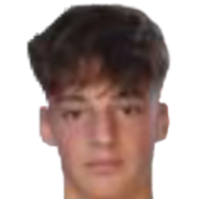 https://img.jingyuzhibol.com.cn/img/football/player/8040798ad27a5e3507bfa281673b0262.png