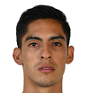 https://img.jingyuzhibol.com.cn/img/football/player/804098cab06be1132063eb607e192571.png