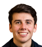 https://img.jingyuzhibol.com.cn/img/football/player/8042569071450fabfd3945596b27bab2.png