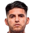 https://img.jingyuzhibol.com.cn/img/football/player/8044c4775d74a5b48f26b4fabd07e1fb.png