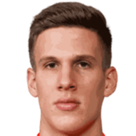 https://img.jingyuzhibol.com.cn/img/football/player/804cb01c519bdc4869d7970db8b2a5fe.png