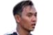 https://img.jingyuzhibol.com.cn/img/football/player/804e3645b16687dab4f1fe010842bd30.png