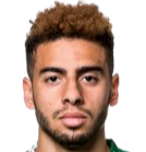 https://img.jingyuzhibol.com.cn/img/football/player/804f19774d512ba2c0b6f56430aefbea.png