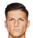 https://img.jingyuzhibol.com.cn/img/football/player/8057174638569827113d2417670224fc.png