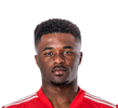https://img.jingyuzhibol.com.cn/img/football/player/805ea1fe7224eb021438bae8751986aa.png