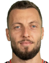 https://img.jingyuzhibol.com.cn/img/football/player/8060fcd3f7a59bb1e2b80bd83b0a21e6.png