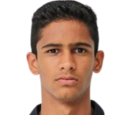 https://img.jingyuzhibol.com.cn/img/football/player/80610fe0e7f7f9d0232642aa3544646a.png