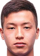 https://img.jingyuzhibol.com.cn/img/football/player/8064e4678c56da907a1c7e7c14a92ab8.png