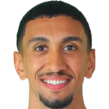 https://img.jingyuzhibol.com.cn/img/football/player/8067944d4b2cc2c004a2bfa6416c7661.png