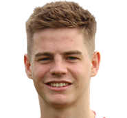 https://img.jingyuzhibol.com.cn/img/football/player/80689338bcf2a6aa54ffcdc9b5b84ceb.png