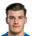 https://img.jingyuzhibol.com.cn/img/football/player/8068bdf891c327201775461168472fe7.png