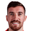 https://img.jingyuzhibol.com.cn/img/football/player/8069b25c6f732fcc3fe6ffb24e4b2e16.png
