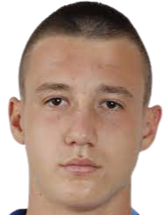 https://img.jingyuzhibol.com.cn/img/football/player/8070c13fae6c55414e1427ff4e0acb12.png