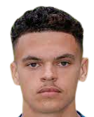 https://img.jingyuzhibol.com.cn/img/football/player/8072228e8214aef2d0aabd32f9fc5f40.png