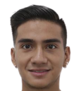 https://img.jingyuzhibol.com.cn/img/football/player/80725aac80454700043bdcfd34170c54.png