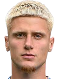 https://img.jingyuzhibol.com.cn/img/football/player/80734d6d64aade808335a03206e20fad.png