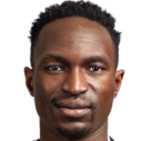 https://img.jingyuzhibol.com.cn/img/football/player/80786adc2ded615760a6afc1c7ee3501.png