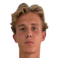 https://img.jingyuzhibol.com.cn/img/football/player/807b0731af5ec62094696f7c65b5f8e0.png