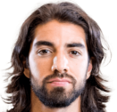 https://img.jingyuzhibol.com.cn/img/football/player/80816e9911184d40fa451485e071e139.png