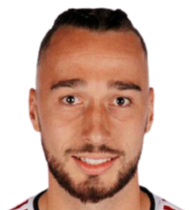 https://img.jingyuzhibol.com.cn/img/football/player/8081fd732e3c30b12f60b668645c623d.png