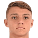 https://img.jingyuzhibol.com.cn/img/football/player/808716287cff86d33a9723ef018944cc.png