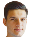 https://img.jingyuzhibol.com.cn/img/football/player/80883dfbbe12dcb62b49e23a988470dd.png