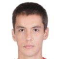 https://img.jingyuzhibol.com.cn/img/football/player/808924538e075e0c7dee3157a2ee8725.png