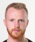 https://img.jingyuzhibol.com.cn/img/football/player/808acddd4d25a86d9a3efe86dce0cb40.jpg