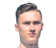 https://img.jingyuzhibol.com.cn/img/football/player/808b0a2116fbc61a5fad444ab3e0282c.png