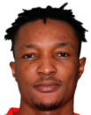 https://img.jingyuzhibol.com.cn/img/football/player/808b4497bd564958e1979c9bed4e9fd4.png