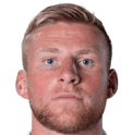 https://img.jingyuzhibol.com.cn/img/football/player/808d95efe78b89378af6b58db2182610.png