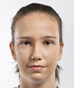 https://img.jingyuzhibol.com.cn/img/football/player/808e133e7a17aa3d254f10ba70be3c4a.png
