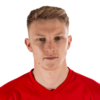 https://img.jingyuzhibol.com.cn/img/football/player/808e6fbd0f7441aae078e954c7676670.png