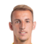 https://img.jingyuzhibol.com.cn/img/football/player/808e8f14bbb24257fb03eb8b48264b44.png