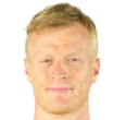 https://img.jingyuzhibol.com.cn/img/football/player/808f24195075c236459f2342514809d3.png