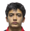 https://img.jingyuzhibol.com.cn/img/football/player/809f25272c6c8740daa20347ed6f8fd8.png