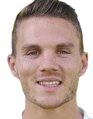 https://img.jingyuzhibol.com.cn/img/football/player/809f66bf5412cd8896db647889c7c74d.png