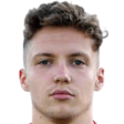 https://img.jingyuzhibol.com.cn/img/football/player/80a06a49f52d298561e62cf7f87cfd5f.png