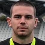 https://img.jingyuzhibol.com.cn/img/football/player/80a155fd1102bbe28a43ff8088aea42d.png