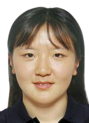 https://img.jingyuzhibol.com.cn/img/football/player/80a159d181127253223257db446083fb.png