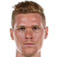 https://img.jingyuzhibol.com.cn/img/football/player/80a2779a7c9fb8fbcd595583464917b0.png