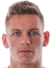 https://img.jingyuzhibol.com.cn/img/football/player/80a3aefae1e3bb6ca7d862c44cdf4a24.png