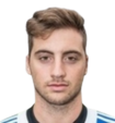 https://img.jingyuzhibol.com.cn/img/football/player/80a4e32ddc8e175b1d8940f809a36e80.png