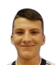 https://img.jingyuzhibol.com.cn/img/football/player/80a4ed7607bb2e3587c4fa51b48fa6d2.png