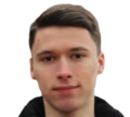 https://img.jingyuzhibol.com.cn/img/football/player/80a7e7b919b11c73a27fb4e6adc4e9b2.png